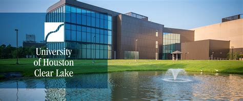 U of houston clear lake - Explore our 524-acre campus located on a wildlife and nature preserve in the heart of Clear Lake’s high tech community. Schedule a Campus Visit